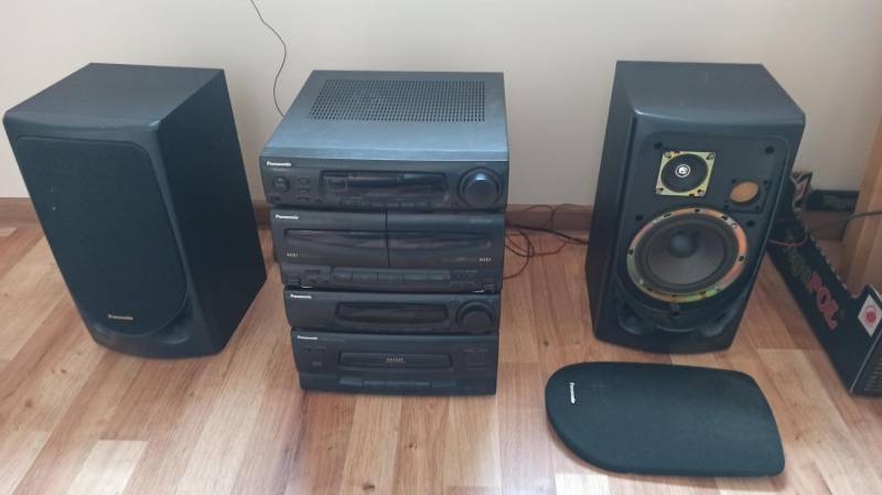 ox_wieza-panasonic-su-cch40-oldschool