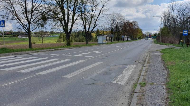 ox_sprzedam-dzialke-1-ha-uslugowo-budowlana-cieszyn
