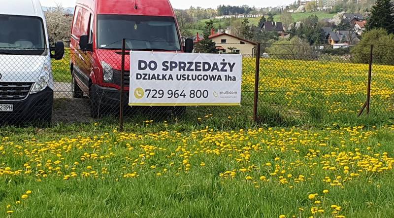ox_sprzedam-dzialke-1-ha-uslugowo-budowlana-cieszyn