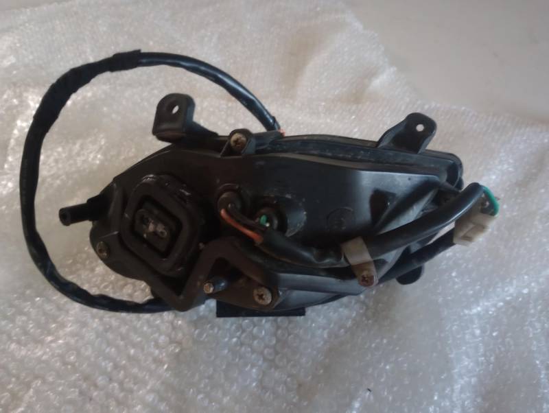 ox_lampa-junak-806