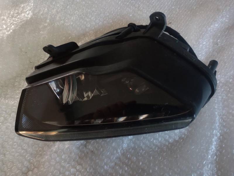 ox_lampa-junak-806
