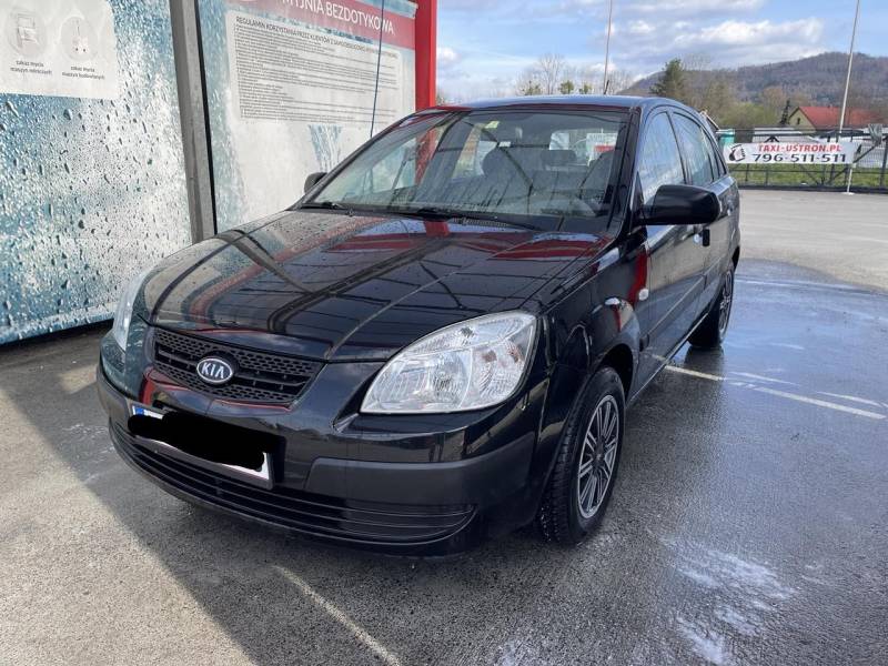 ox_kia-rio-14-benzyna-klima-2010