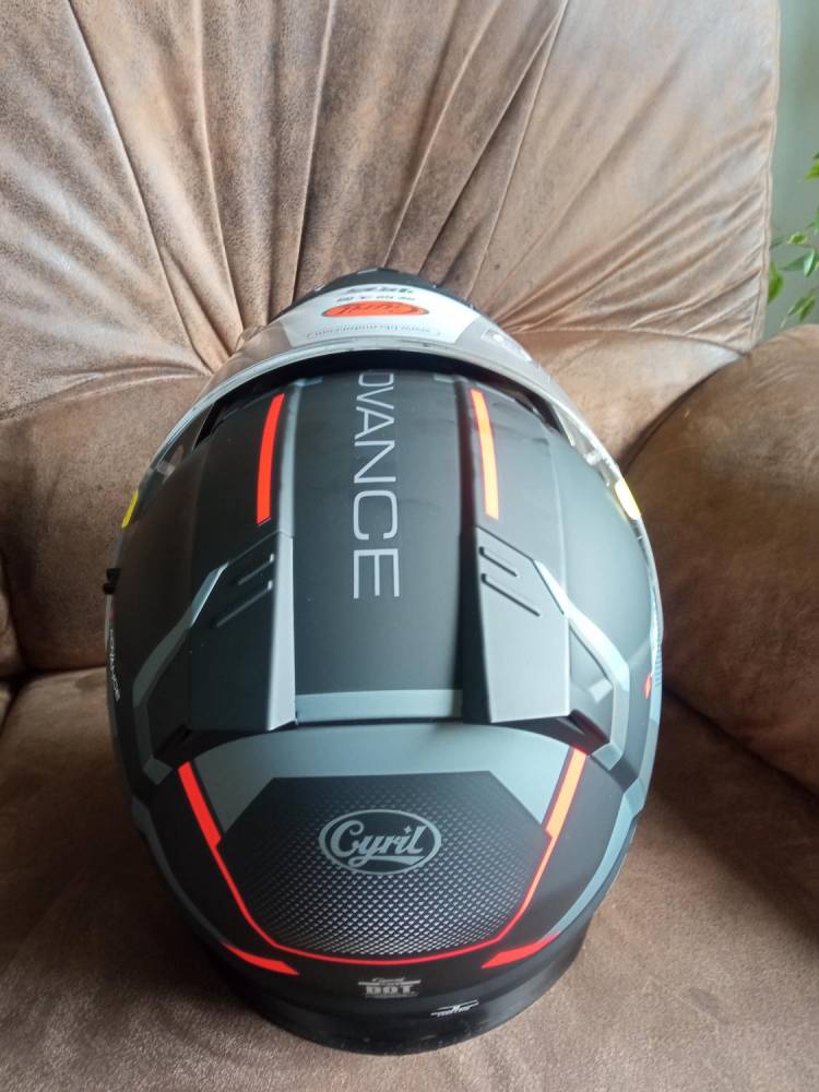 ox_kask-motocyklowy