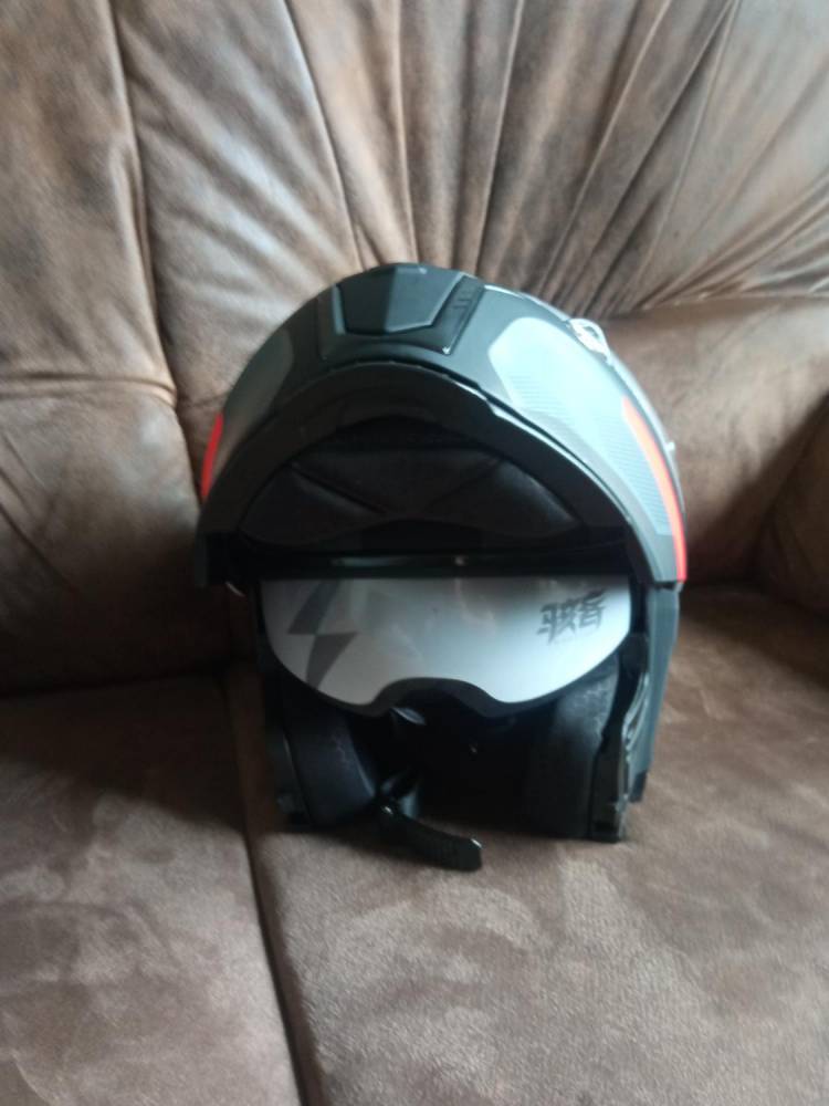 ox_kask-motocyklowy