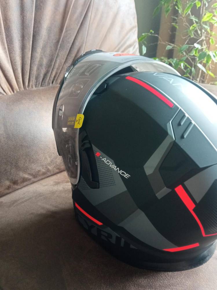 ox_kask-motocyklowy