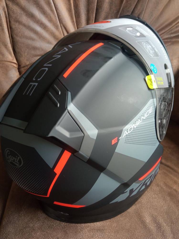 ox_kask-motocyklowy