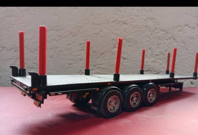 ox_modele-naczep-132