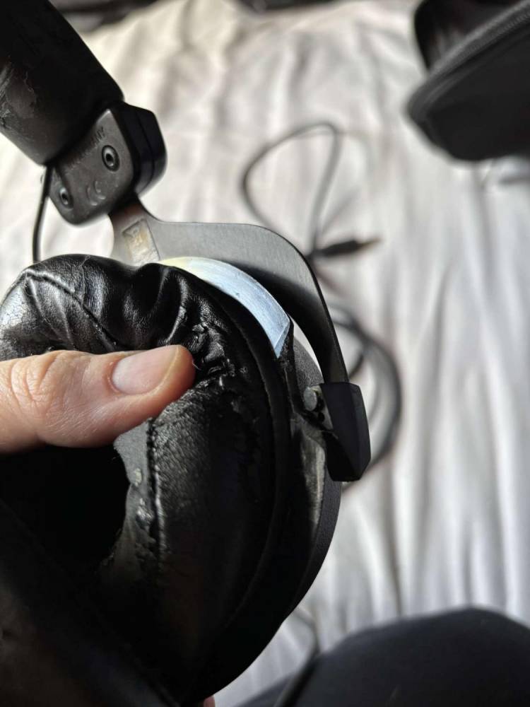 ox_sluchawki-beyerdynamic-dt770-pro-80ohm