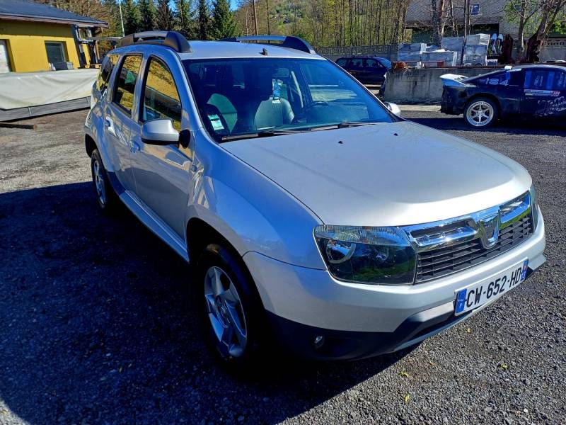 ox_dacia-duster-15dci