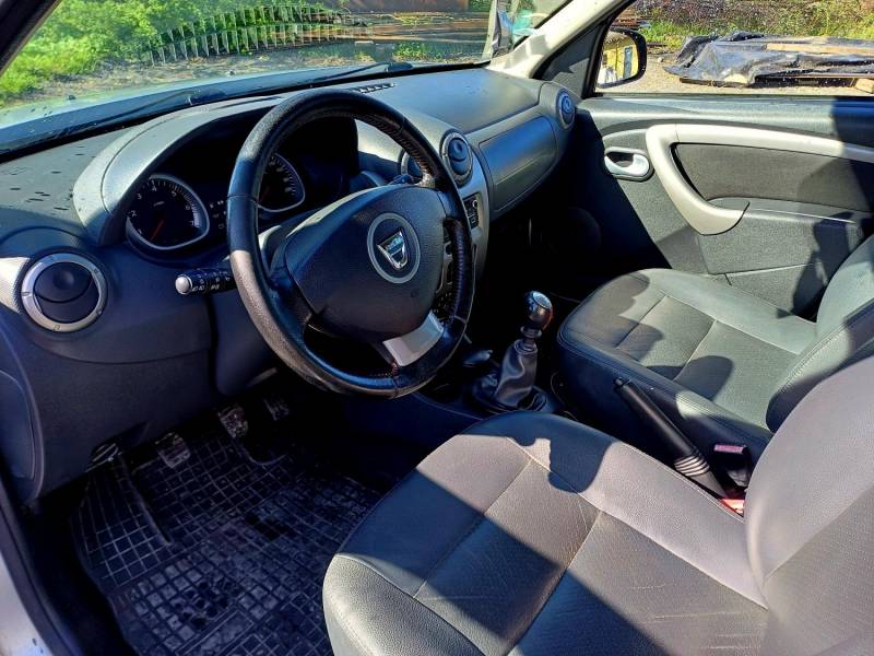 ox_dacia-duster-15dci
