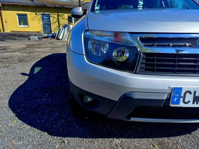 ox_dacia-duster-15dci