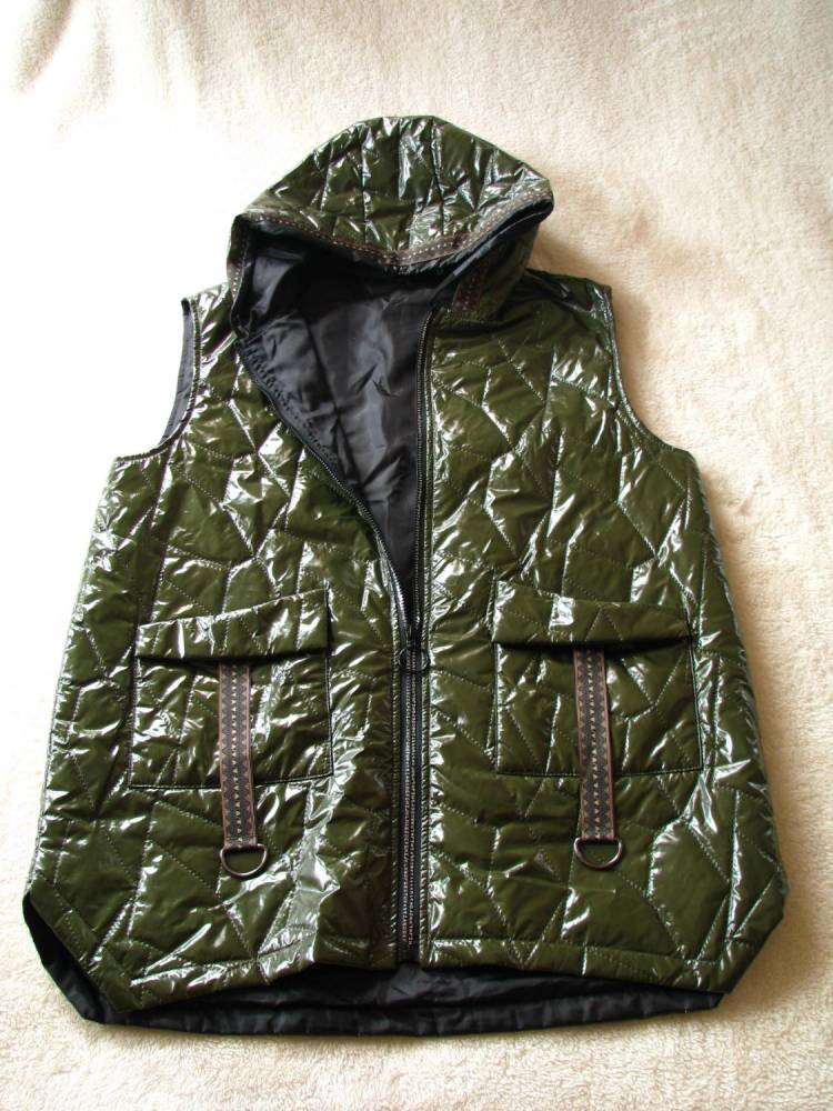 ox_pikowany-bezrekawnik-dluga-kamizelka-z-kapturem-rozm-48-xxxl