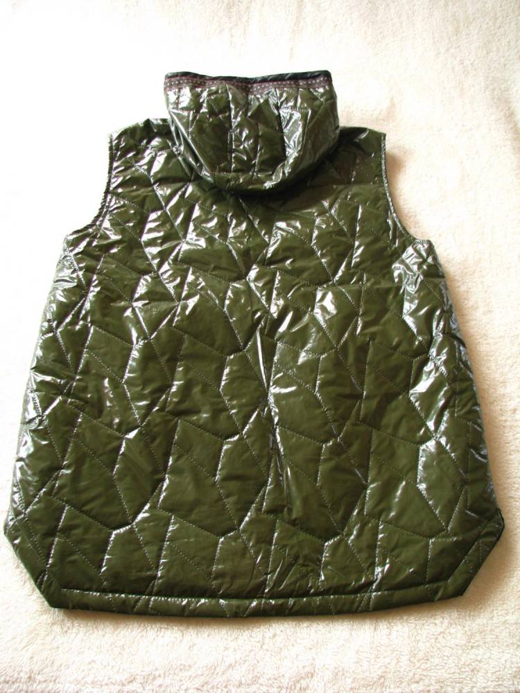 ox_pikowany-bezrekawnik-dluga-kamizelka-z-kapturem-rozm-48-xxxl