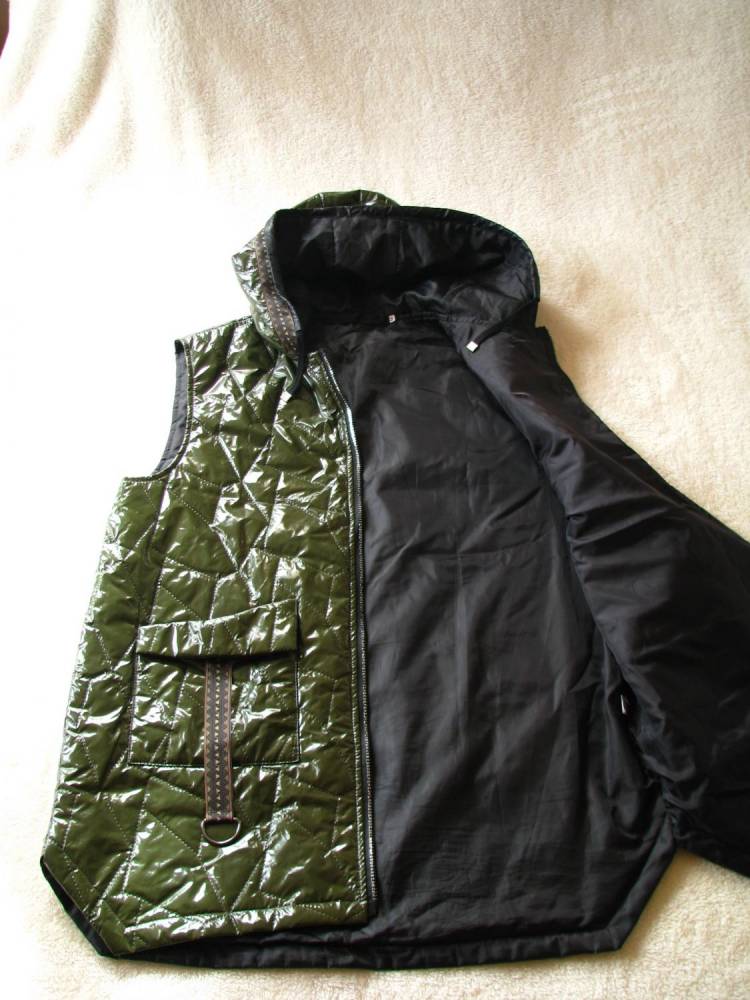 ox_pikowany-bezrekawnik-dluga-kamizelka-z-kapturem-rozm-48-xxxl