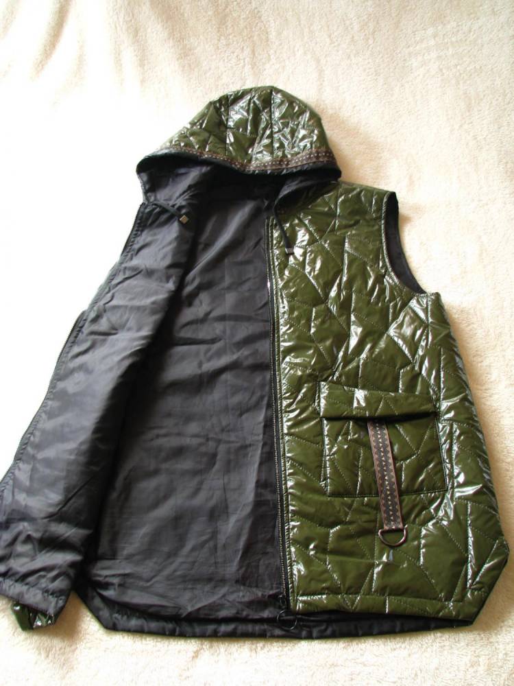 ox_pikowany-bezrekawnik-dluga-kamizelka-z-kapturem-rozm-48-xxxl
