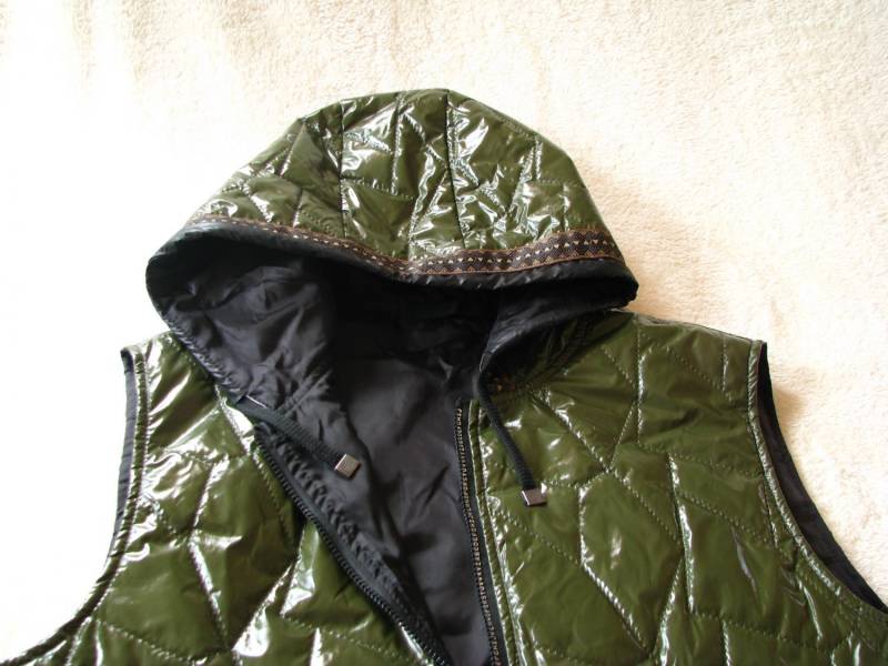 ox_pikowany-bezrekawnik-dluga-kamizelka-z-kapturem-rozm-48-xxxl
