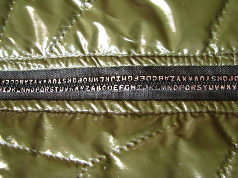ox_pikowany-bezrekawnik-dluga-kamizelka-z-kapturem-rozm-48-xxxl