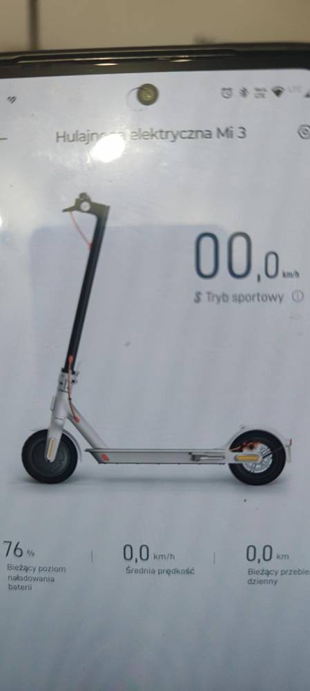 ox_hulajnoga-mi-electric-scooter-3