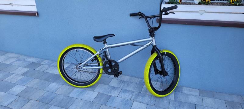 ox_rower-bmx