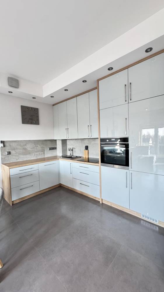 ox_klimatyczny-apartament-swietna-lokalizacja-wysoki-standard