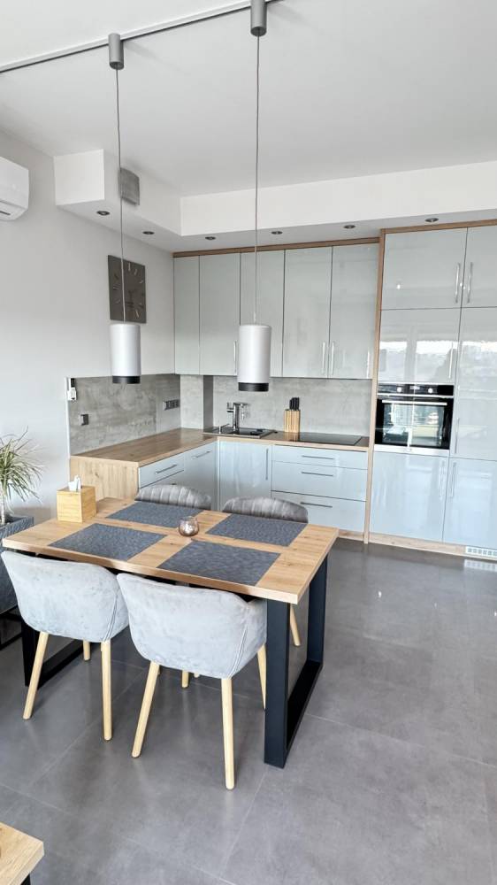 ox_klimatyczny-apartament-swietna-lokalizacja-wysoki-standard