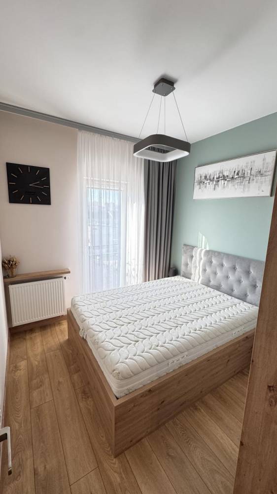 ox_klimatyczny-apartament-swietna-lokalizacja-wysoki-standard