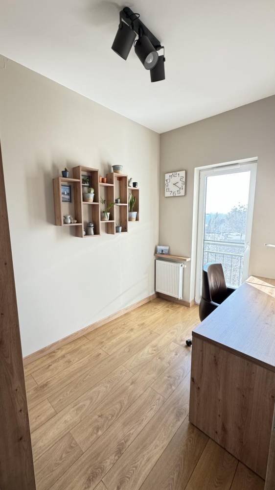 ox_klimatyczny-apartament-swietna-lokalizacja-wysoki-standard