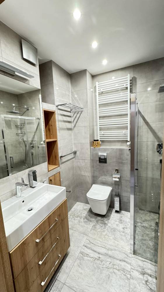ox_klimatyczny-apartament-swietna-lokalizacja-wysoki-standard