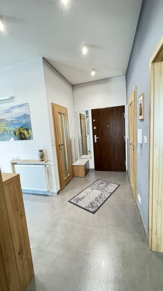 ox_klimatyczny-apartament-swietna-lokalizacja-wysoki-standard