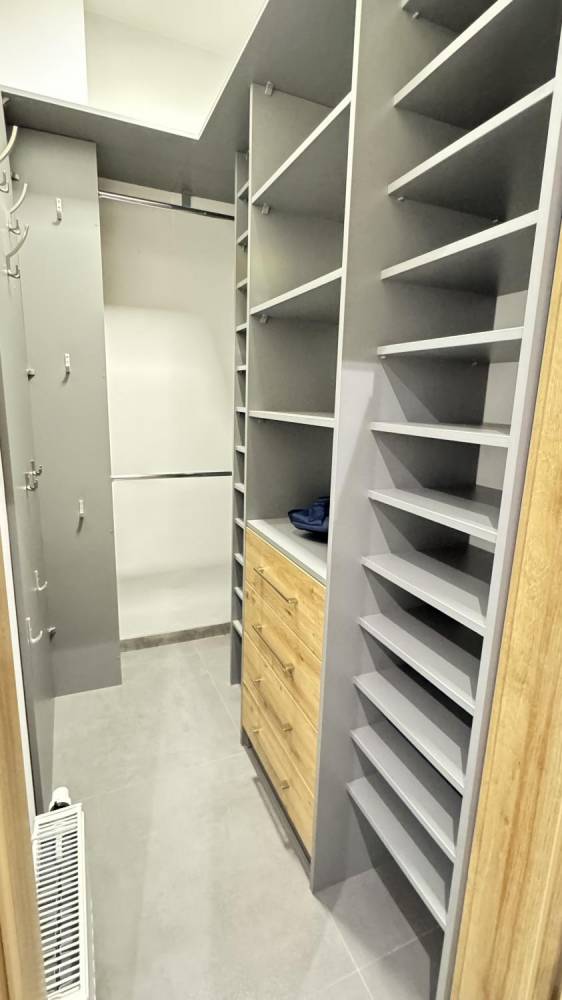 ox_klimatyczny-apartament-swietna-lokalizacja-wysoki-standard