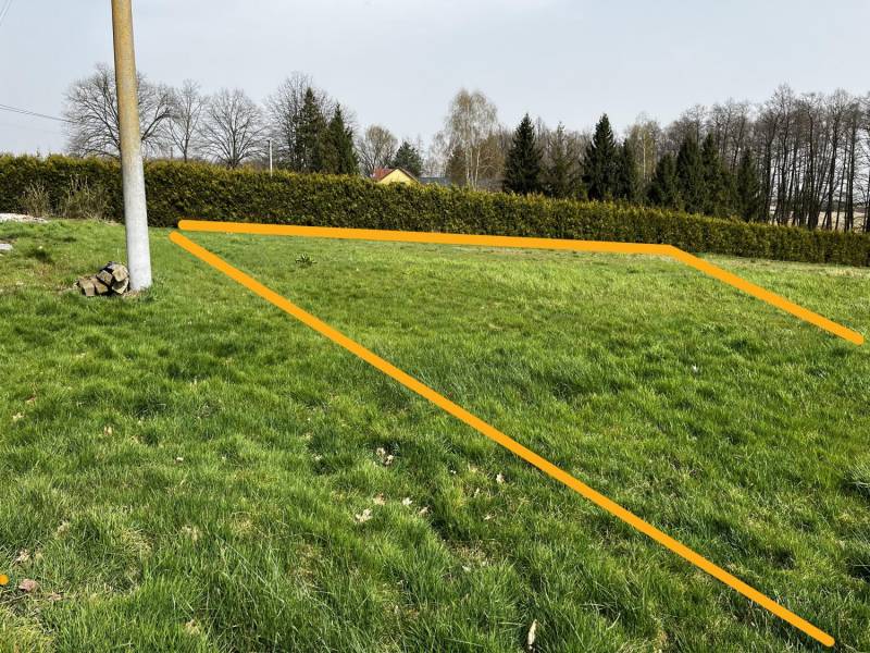 ox_dzialka-budowlana-wszystkie-media-z-super-lokalizacja-na-wsi