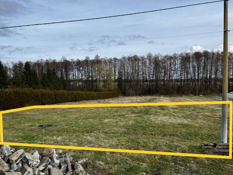 ox_dzialka-budowlana-wszystkie-media-z-super-lokalizacja-na-wsi