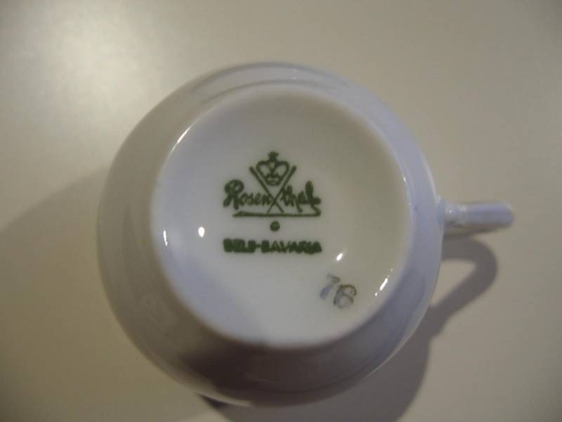 ox_filizanka-porcelana-rosenthal