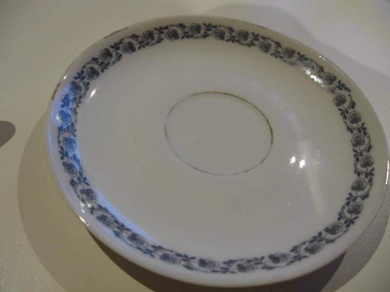 ox_filizanka-porcelana-rosenthal