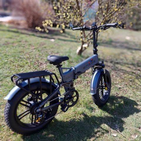 ox_rower-elektryczny-na-gwarancji-engwe-engine-pro-20