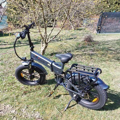 ox_rower-elektryczny-na-gwarancji-engwe-engine-pro-20