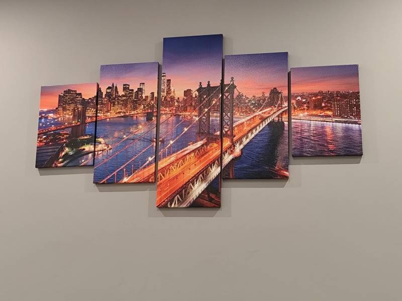 ox_obraz-nowy-jork-new-york-tryptyk-3-czesciowy-kolor