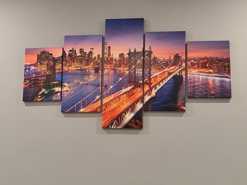 ox_obraz-nowy-jork-new-york-tryptyk-3-czesciowy-kolor