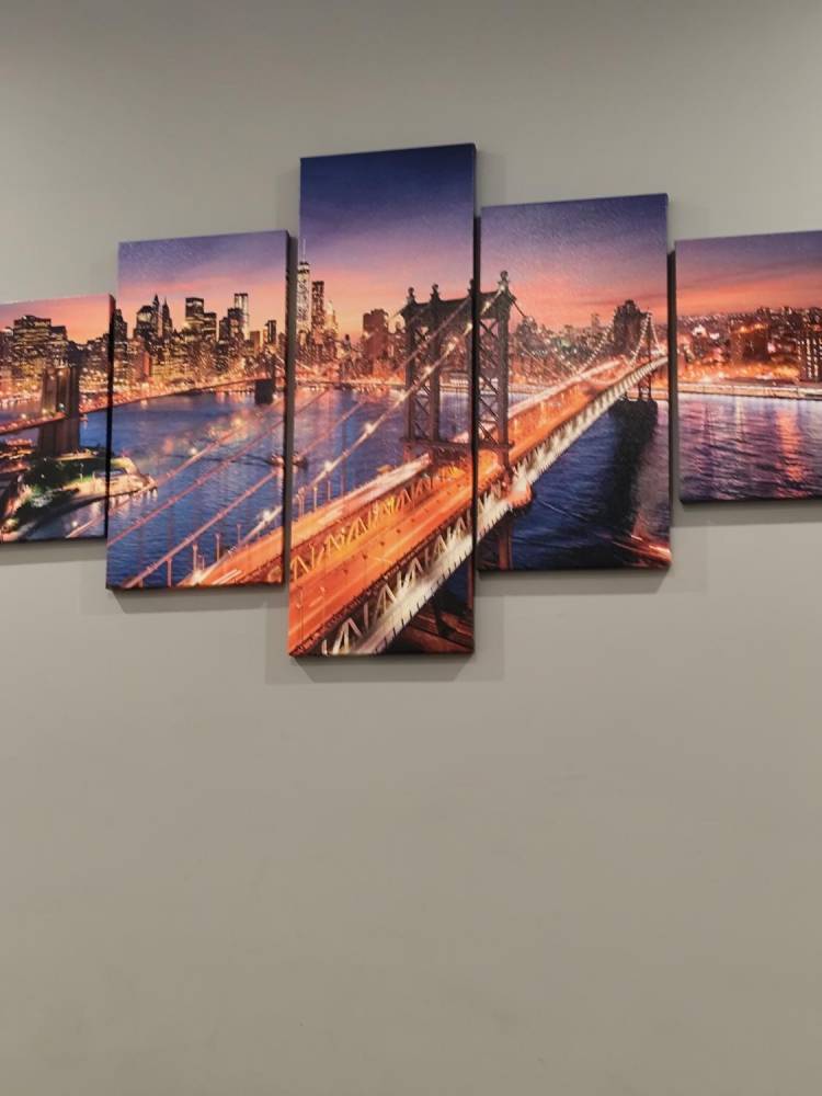 ox_obraz-nowy-jork-new-york-tryptyk-3-czesciowy-kolor