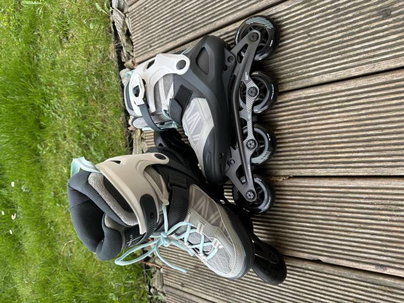ox_rolki-fitness-oxelo-fit500-ice-grey-rozmiar-40
