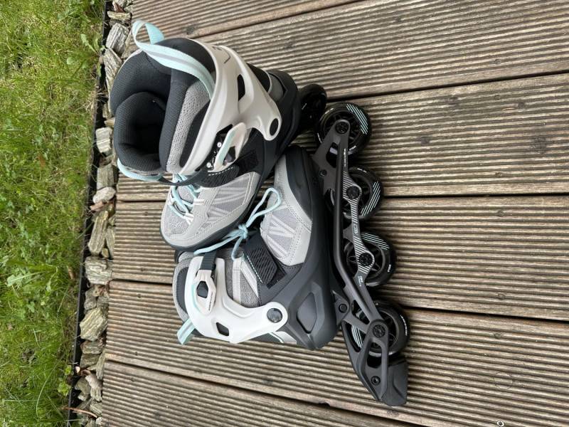 ox_rolki-fitness-oxelo-fit500-ice-grey-rozmiar-40