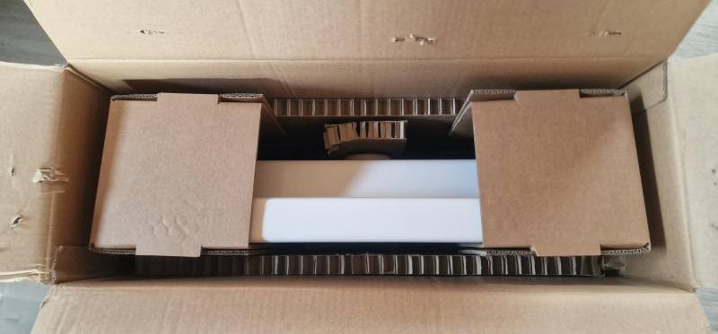 ox_sprzedam-umywalke-cersanit-city-60cm