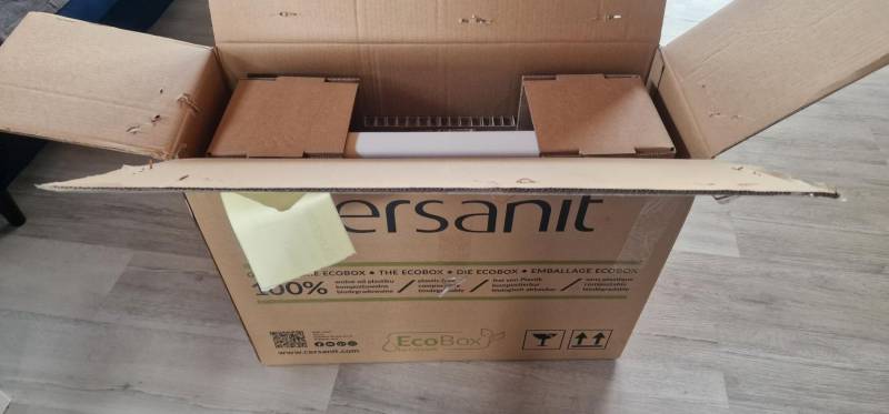 ox_sprzedam-umywalke-cersanit-city-60cm
