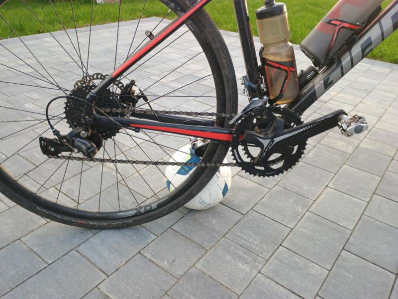 ox_rower-giant-anyroad2
