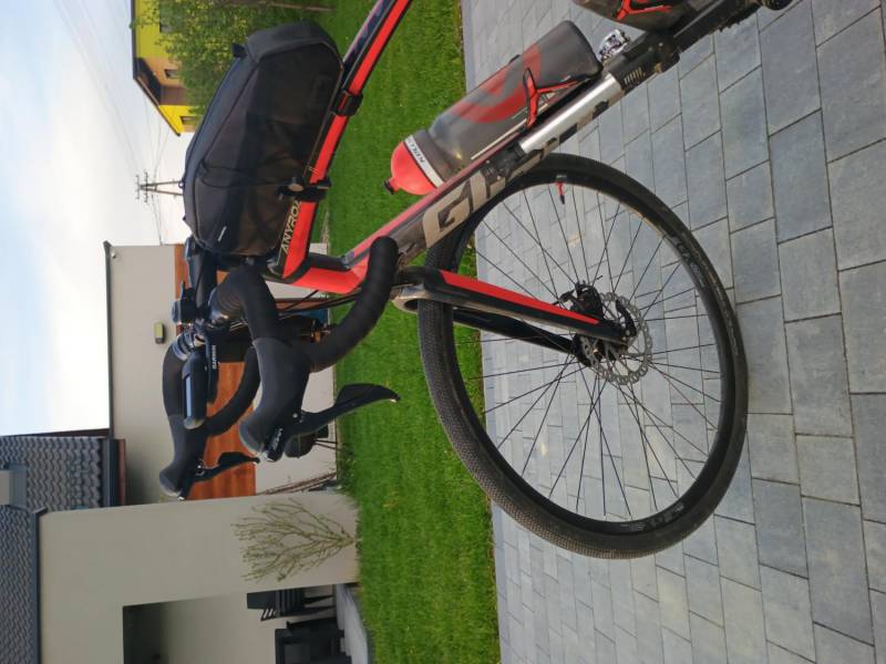 ox_rower-giant-anyroad2