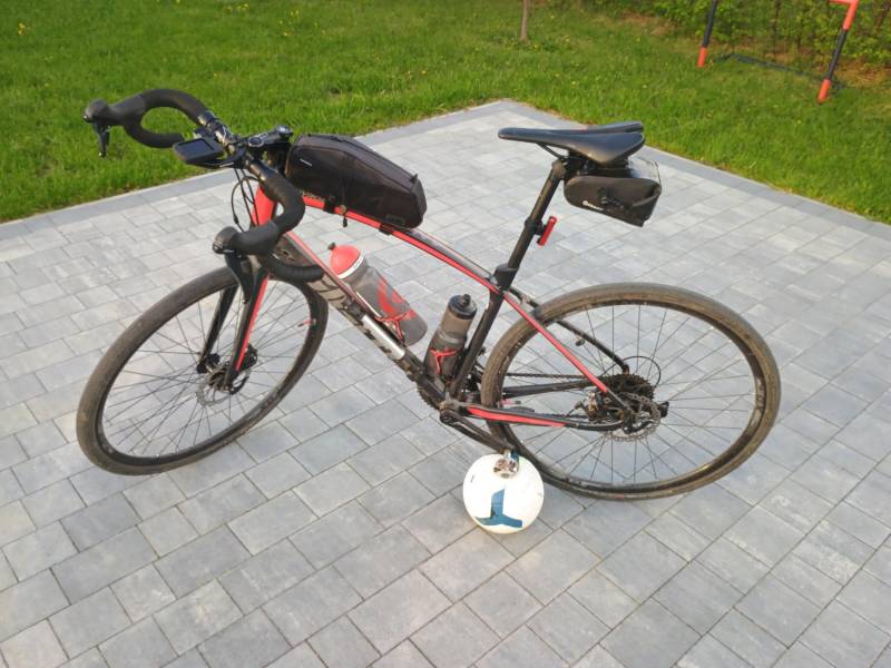 ox_rower-giant-anyroad2