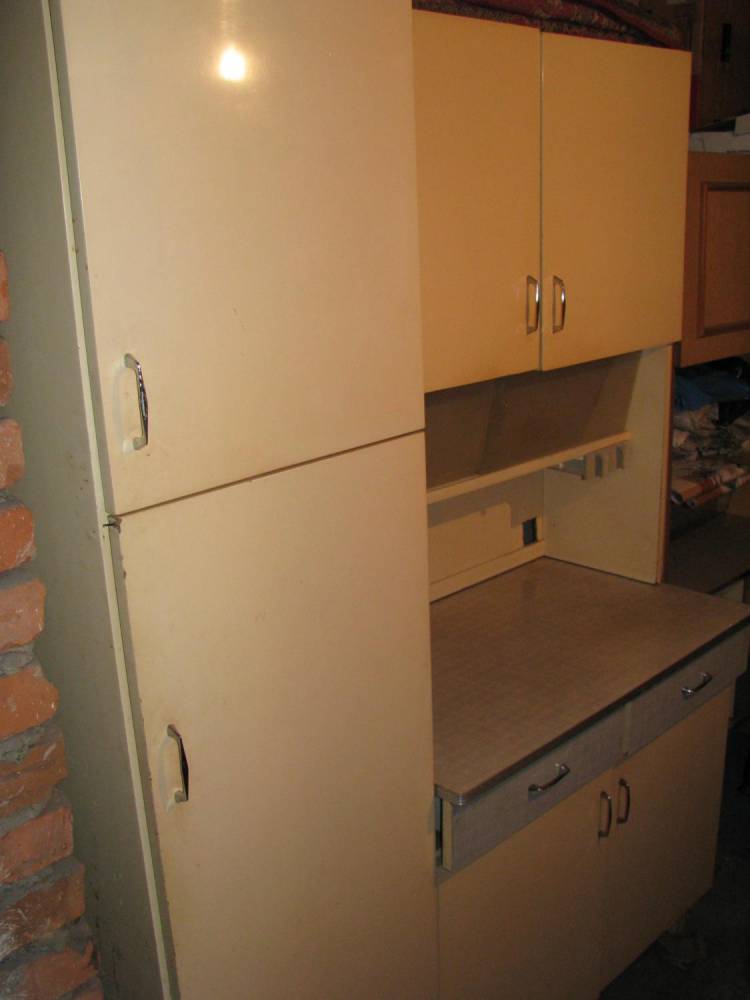 ox_komoda-kredens-kuchenny-z-dostawka-lata-60-70-prl