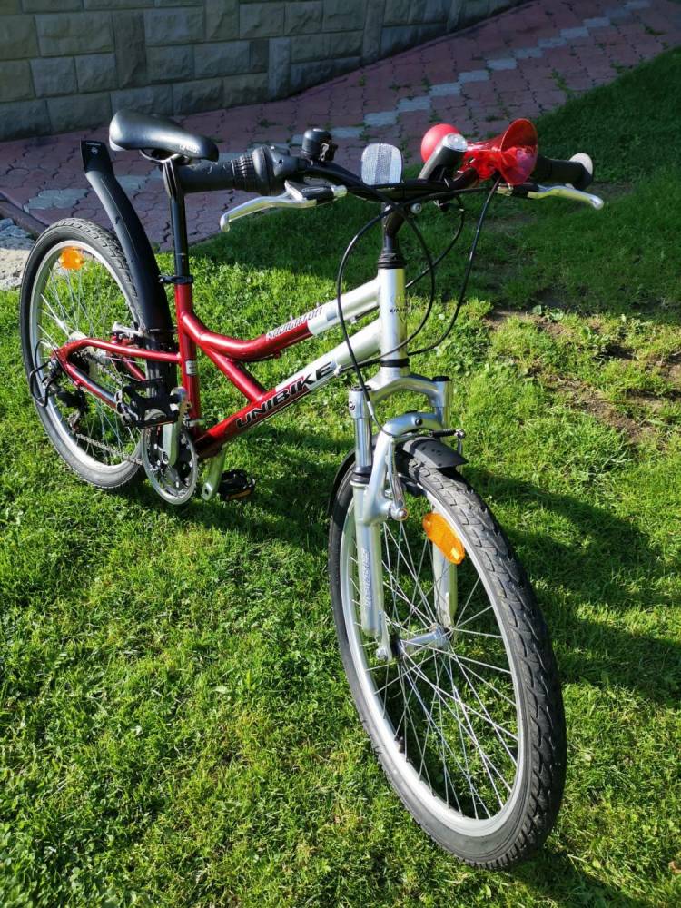 ox_rower-unibike