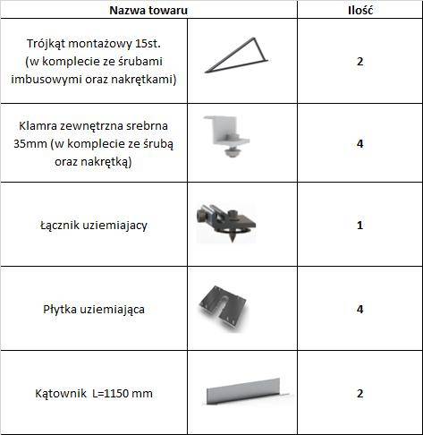 ox_konstrukcja-balastowa-152025st-na-1-modul-poziomo-fotowoltaika