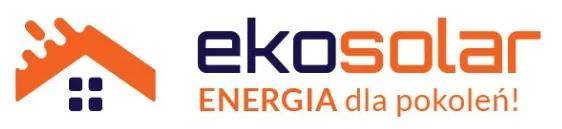 ox_konstrukcja-balastowa-152025st-na-1-modul-poziomo-fotowoltaika